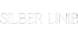 Translation missing: de.SILBER LINIE  accessibility.home