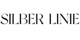 Translation missing: de.SILBER LINIE  accessibility.home